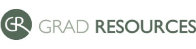 grad resources logo