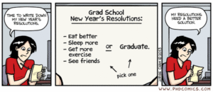 new-years-resolution.gif
